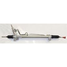 Mga 90136 Direksiyon Kutusu Hidrolik Master Iı 2.5 G9u 8200893574