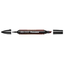 Winsor & Newton Promarker Kalem Walnut O124 N11.559
