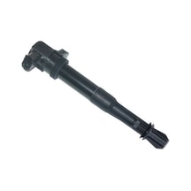 OPAR 46777286 OPAR ATEŞLEME BOBİNİ DOBLO 01- STILO 01- 1.6 16V