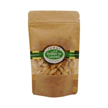 Nevşehir Tuzlu Kavrum Kabak Çekirdeği 1 KG