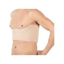 Medikaltec W464 Kaburga Destek Korsesi Erkek Xxlarge