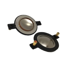 Pawer Pw-51mr 51 Mm 8 Ohm Membran