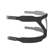 Medikaltec Respirox Cpap Bpap Maske Kafa Bandı