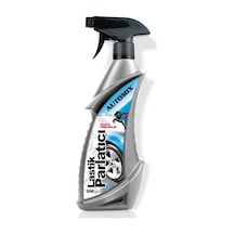 Automix 500 Ml Süper Lastik Parlatıcı 12560
