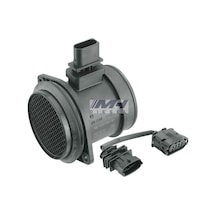 Bosch 0281006184 Hava Akış Debimetresi Volvo S60, S80, V70, Xc60, Xc70, Xc90 2.4 D5