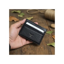 Siyah