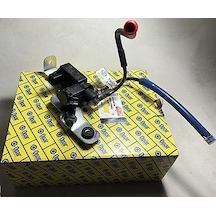 Turbo Basınç Valfi Fıat Egea Doblo Punto 500x Opar 55256638