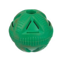 Bnd335 Klozet Temizlik Topu Siyah