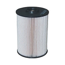 Volvo S80 2.0D 2007-2010 Fıltron Yakıt Filtresi