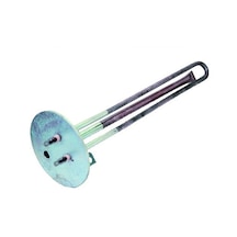 ECA Uyumlu Termosifon Rezistansı 2000Watt