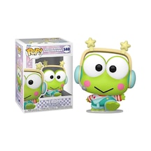 Funko Pop Figür Hello Kitty And Friends Keroppi