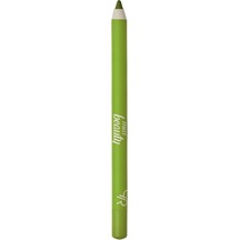Colorpop Eyepencil Göz Kalemi No 02 Neon Pink Genel