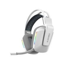 Blueforce Battle Rgb 7.1 Usb Gaming Mikrofonlu Oyuncu Kulaklığı B