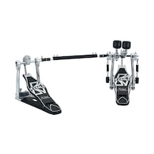 Tama HP30TW - Standard Çiftli Bas Davul Pedalı