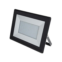 Cata Ct-4659 100 Watt Smd Led Projektör-beyaz