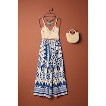 Saks