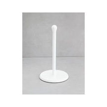 Hareketli Havluluk Beyaz Renk 303x165x165 Mm 7/8 Yaş