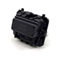 Kalorifer Rezistansı 308 1.4 16v 1.6hdı 2.0 Hdı 0