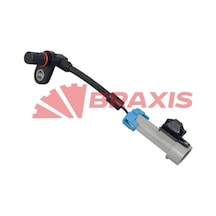 Opel Antara 2006-2010 Arası 2.4, 2.2 Cdti 4x4, 2.4 4x4, 2.2 Cdti Braxis Marka Ön Abs Sensörü