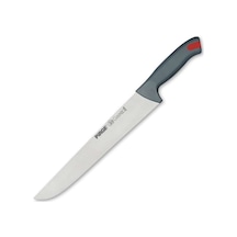 Pirge Gastro Kasap Bıçağı No.6 30 Cm