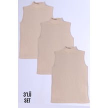 Ten