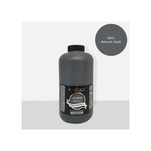 Hybrıd Akr. Multısurfaces H-091 Antrasit Siyah Antrasit Siyah