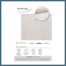 Bezos Youdayhomecollection Bonaparte Model Oturma Odası Halısı Ebat: 160x250 Agc Çok Renkli