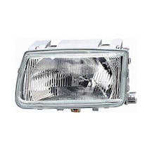 Far Polo 1995-1999 Sol 1 Adet Oem No: 6n1941015