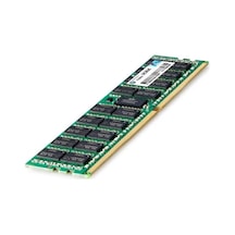 Ontech - 32 Gb Ddr5 5600b-r Hpe 2rx8 Pc5 Smart Kıt P64706-b21