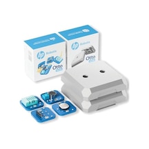Hp Robots Sense Builder Genişleme Kiti Ses & Çevre