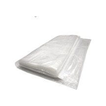 Olcarchild Tek Kullanımlık Penuar 100'lü Paket