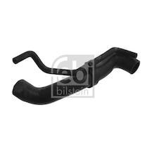 Febi Bilstein 36782 Radyatör Hortumu Üst Mercedes Sprinter 901 905 96 05 Rap28309
