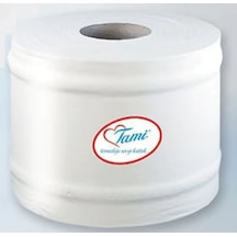 Tami KCL7400 İçten Çekme Tuvalet Kağıdı 6 Rulo