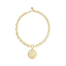 Guess Jgujubn02250jwygtu