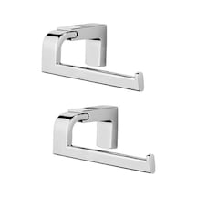 Tema Premium 71010 Kapaksız Tuvalet Kağıtlık 2'li