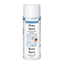 Weıcon Pirinç Sprey 400 ML.