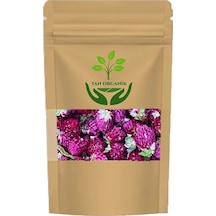 Kızıl Yonca Çiçeği Alfa Alfa 100gr