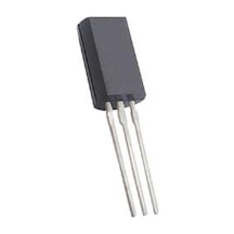 M5237L Entegresi