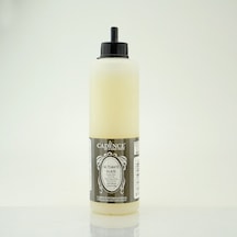 Cadence Ultimate Glaze Parlak Su Bazlı Sır Vernik 750Ml