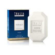 Thalia Voyage For Men Parfüm Sabun 115 G