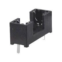 Ic-237b Sigorta Yuvası 5x20mm Pcb Diğer