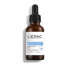 Lierac Anti Dark Spot Protocol Serum 30 Ml
