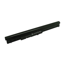Baburtechbilişim HP Uyumlu Oa04. F3B94Aa Notebook Bataryası - 4 Cell