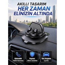 1 Adet