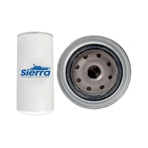 Sierra 18-0036 Volvo Penta D4 - D6 Dizel Motor Yağ Filtresi 3582733