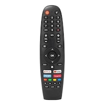 Blaupunkt Bl32325g Android Smart Tv Kumanda-no Mic.