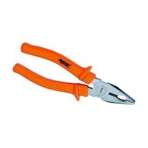 Rico Steel Pense 6