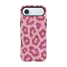Valestra Magline - Cherry Leopar