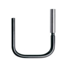 Juki 8700 Elektroniik Düz Makine Masura Stoplama 229-50356