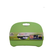 Mapi Yeşil Lapdesk Lz511 Laptop Tezgahı 430x330x55 mm 5502043